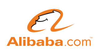 alibaba
