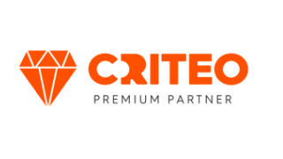 criteo