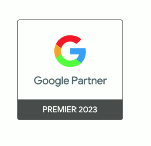 google2023 300x290.png