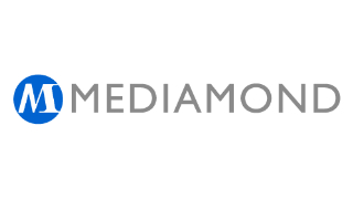 mediamond
