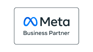 meta business partner