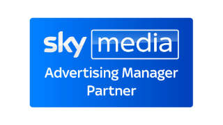 skymedia