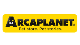 arcaplanet