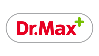 drmax