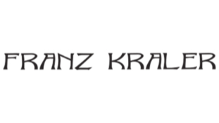 franz kraler