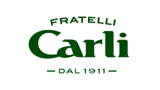 fratelli carli