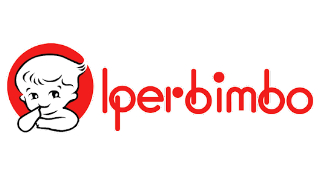 iperbimbo
