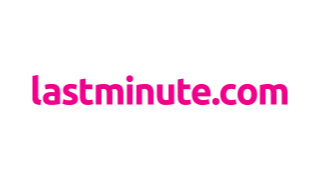 lastminute