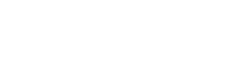 logo adviva w