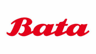 logo bata