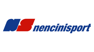 nencinisport