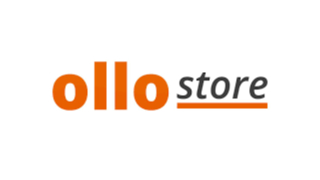 ollo store