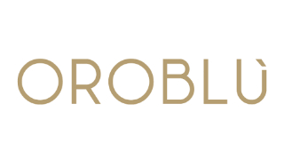 oroblu