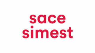 sace simest logo