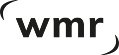 wmr