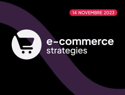 ImmagineSitoWMR 1 (1)