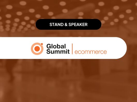 wmr globalsummit