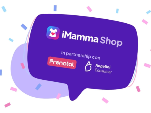 imamma shop