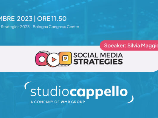 social media strategies wmr group